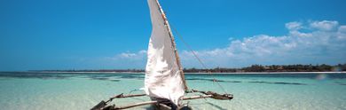 Vacanze a Watamu