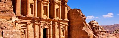 Offerte last minute per Petra