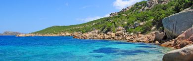 Offerte last minute per Orosei