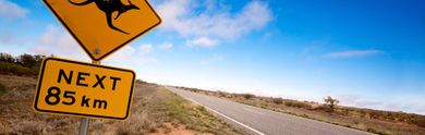 Le migliori offerte Last Minute in Australia
