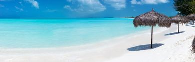 Offerte last minute per Cayo Guillermo