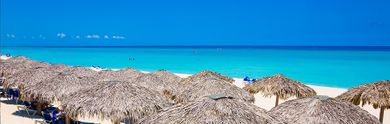 Offerte last minute per Cayo Largo Del Sur