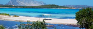 I 10 migliori villaggi all-inclusive a San Teodoro in Sardegna