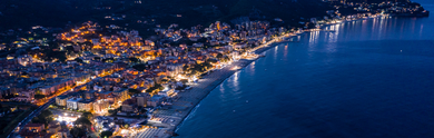 Top 7 degli hotel a 4 stelle di Spotorno