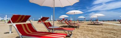 I migliori hotel a Riccione e dintorni all inclusive con piscina