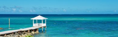 Quando Andare alle Bahamas