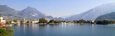 Weekend a Montegrotto Terme