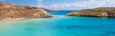 Sconti eccezionali a Lampedusa