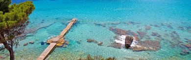 I migliori hotel di charme di Maiorca