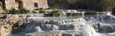 Migliori 12 hotel 5 stelle a Montegrotto Terme a prezzi esclusivi