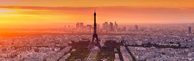 Le Più Belle Regioni della Francia per Viaggiare