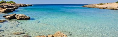 Isole Tremiti: guida completa e tour dell'arcipelago