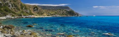 Approfitta delle nostre offerte per vacanze in famiglia a Pantelleria