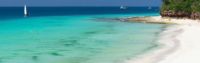 Offerte last minute per la Tanzania