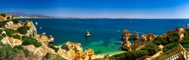 Offerte last minute per Cascais