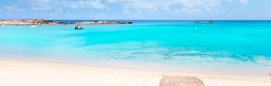 I 10 migliori Hotel All-Inclusive per Formentera