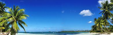 Vacanze a Punta Cana