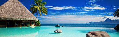 Dove andare in vacanza a aprile - Offerte last minute