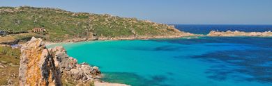 La magia della Sardegna. Programma le tue vacanze in famiglia a Orosei. Approfitta delle nostre proposte!