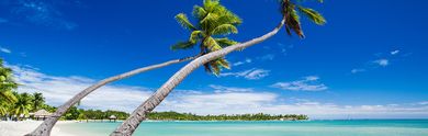 Viaggi nelle terre dei Pirati all inclusive