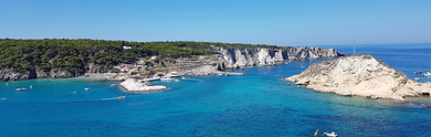 TOP 10 Migliori Hotel alle Isole Tremiti