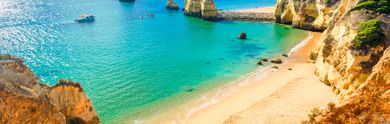 Vacanze a Dona Ana