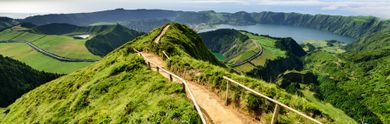 Arcipelago delle Azzorre: guida completa, vacanze e tour