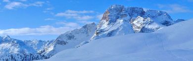 La migliore vacanza in famiglia a San Giovanni di Valle Aurina