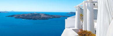 Sconti eccezionali a Naxos