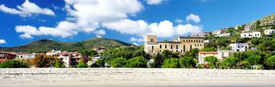 I 2 migliori hotel a 4 stelle di Marina di Camerota sul mare