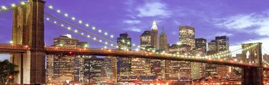 Sconti eccezionali a New York