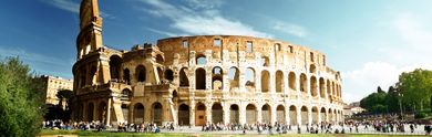 Top 10 dei Migliori Hotel Voyage Privé Vicino All'aeroporto di Fiumicino