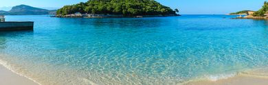 I 10 Migliori Hotel e Soggiorni All-Inclusive in Albania e dintorni