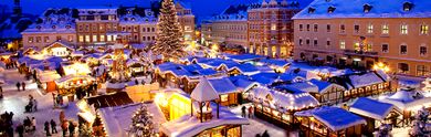 I migliori hotel in Trentino con piscina per famiglie
