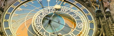 Offerte last minute per Praga