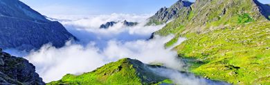 Offerte last minute per Andorra