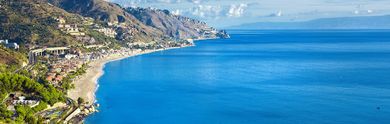 Offerte last minute alle Brucoli