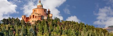 I 10 Migliori Villaggi Turistici All-Inclusive in Emilia Romagna