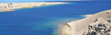 Trascorri una settimana a Sharm all inclusive