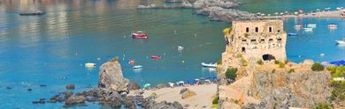 Last Minute Praia a Mare