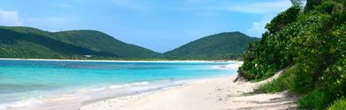 Vacanze a Porto Rico