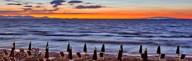 Offerte last minute per Punta Ala