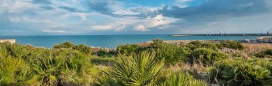 Sconti eccezionali a Ragusa