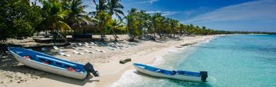 I 10 Migliori hotel Voyage Privé a Punta Cana