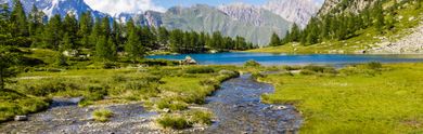 Dove andare in vacanza a settembre - Offerte last minute