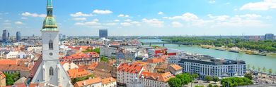 Top 10 dei migliori hotel Sheraton