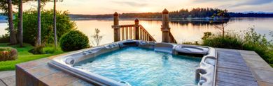 I Migliori Hotel con Jacuzzi in Camera a Roma