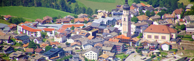 I migliori hotel con piscina a Castelrotto e dintorni