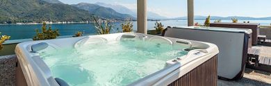 I Migliori Hotel Spa a Agrigento