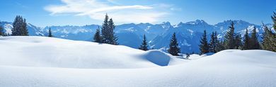Sci a Ponte di Legno